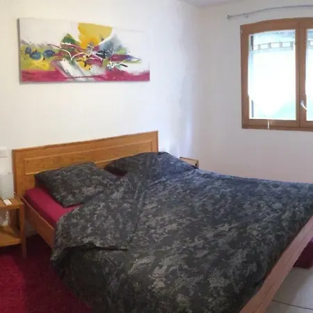 Appartement Horizon Vauban à Briançon Extérieur photo